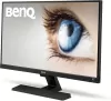 Image secondaire du produit