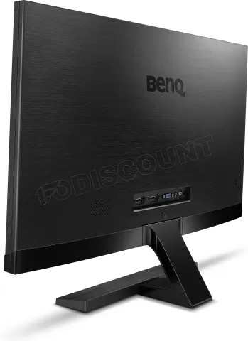Photo de Ecran LED 27" BenQ EW2775ZH FullHD