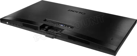 Photo de Ecran LED 27" BenQ EW2775ZH FullHD