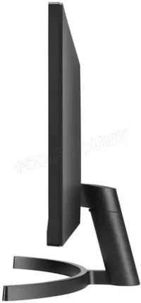 Photo de Ecran LED 29" (21:9) LG 29WL500-B UWQHD (Noir)