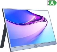 Photo de Arzopa A1S