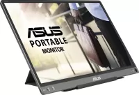 Photo de Asus ZenScreen MB16ACE
