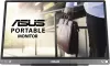 Image secondaire du produit