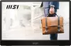 Image secondaire du produit