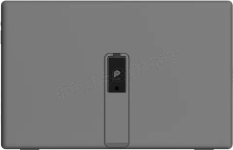 Photo de Ecran Portable 15,6" MSI Pro MP161 E2 Full HD (Gris)