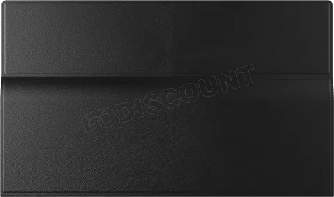 Photo de Ecran portable 16" Iiyama ProLite P1671HSC-B1 Full HD (Noir)