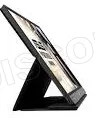 Photo de Ecran portable tactile 16" Asus ZenScreen Touch MB16AMT (Gris)