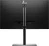 Image secondaire du produit