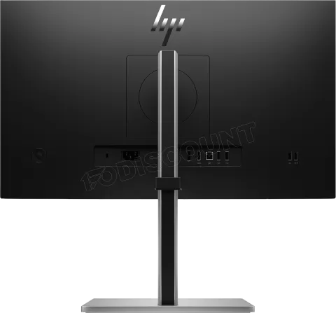 Photo de Ecran tactile 24" HP E24t G5 Full HD (Noir)