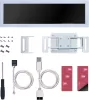 Image secondaire du produit