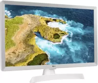 Photo de LG 24TQ510S Blanc