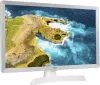 Photo de LG 24TQ510S Blanc