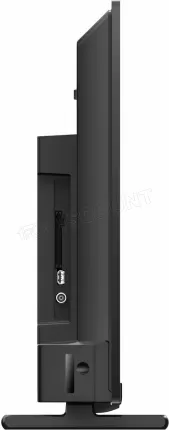 Photo de Ecran/TV 32" Philips 32PHS5507/12 HD Ready (Noir)