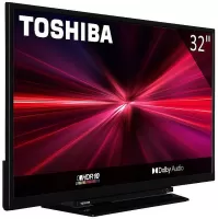 Photo de Télévision Toshiba 32L3163DG