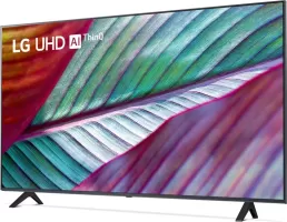 Photo de LG 50UR781C0LK.AEU