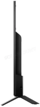 Photo de Ecran/TV LED 32" Sony KDL32WD750 Full HD