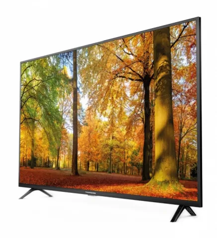 Photo de Ecran/TV LED 40" Thomson 40FD3306 Full HD