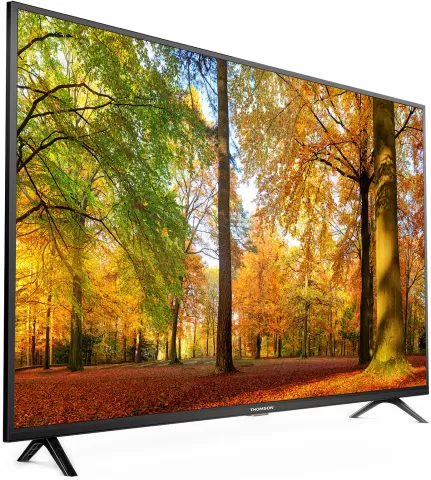 Photo de Ecran/TV LED 40" Thomson 40FD3306 Full HD