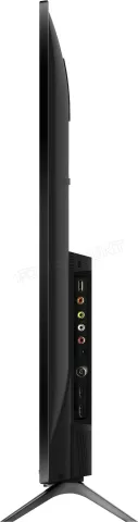 Photo de Ecran/TV LED 40" Thomson 40FD3306 Full HD