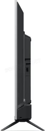 Photo de Ecran/TV LED 43" Xiaomi Mi SmartTV 4S 4K Ultra HD