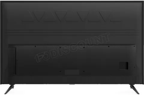 Photo de Ecran/TV LED 50" Thomson 50UD6306 Ultra HD 4K
