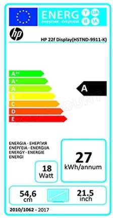Photo de Ecran/TV LED 50" Thomson 50UE6400 Ultra HD 4K