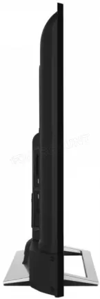 Photo de Ecran/TV LED 50" Toshiba 50UA3A63DG 4K Ultra HD