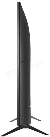 Photo de Ecran/TV LED 65" LG 65UM7510 4K Ultra HD