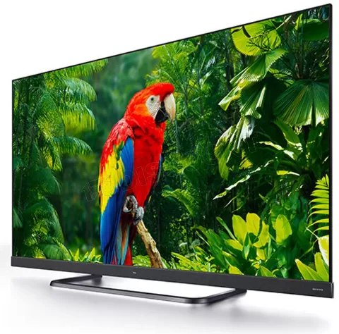 Photo de Ecran/TV LED 65" TCL 65EC780 4K Ultra HD