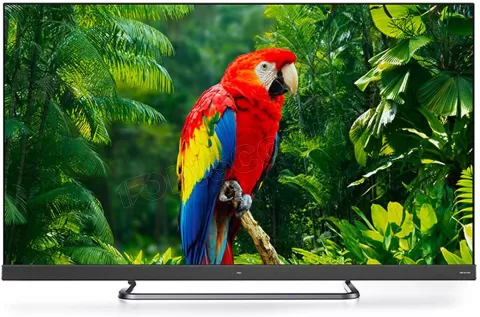 Photo de Ecran/TV LED 65" TCL 65EC780 4K Ultra HD