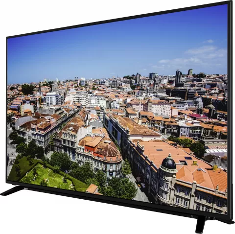 Photo de Ecran/TV LED 65" Toshiba 65U2963DG 4K Ultra HD