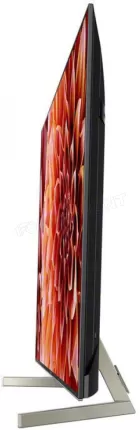 Photo de Ecran/TV LED 75" Sony XF90 KD75XF9005BAEP 4K