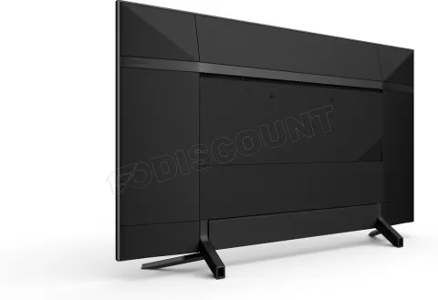 Photo de Ecran/TV LED 75" Sony XF90 KD75XF9005BAEP 4K