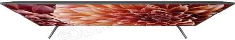 Photo de Ecran/TV LED 75" Sony XF90 KD75XF9005BAEP 4K