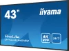 Image secondaire du produit