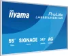 Image secondaire du produit