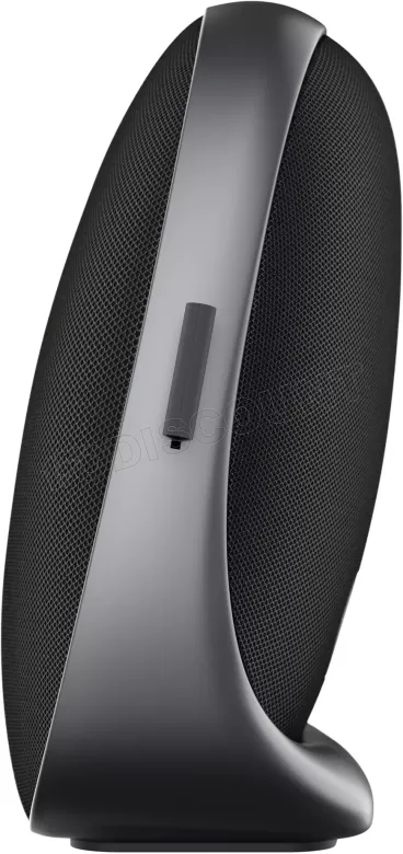Enceinte Bluetooth Fresh 'n Rebel Soul – Occasion Comme Neuve – Boîte Complète