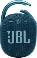 Enceinte Bluetooth JBL Charge 4 Schwarz JBLCHARGE4BLK - Allemagne, Produits  Neufs - Plate-forme de vente en gros