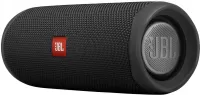 Photo de Enceintes Multi-Applications JBL Flip 5