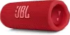 Photo de JBL Flip 6