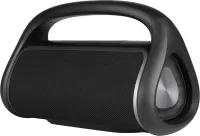 Photo de Enceintes Multi-Applications NGS Roller Slang