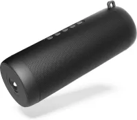 Photo de Enceinte nomade Bluetooth Ryght Divo (Noir)