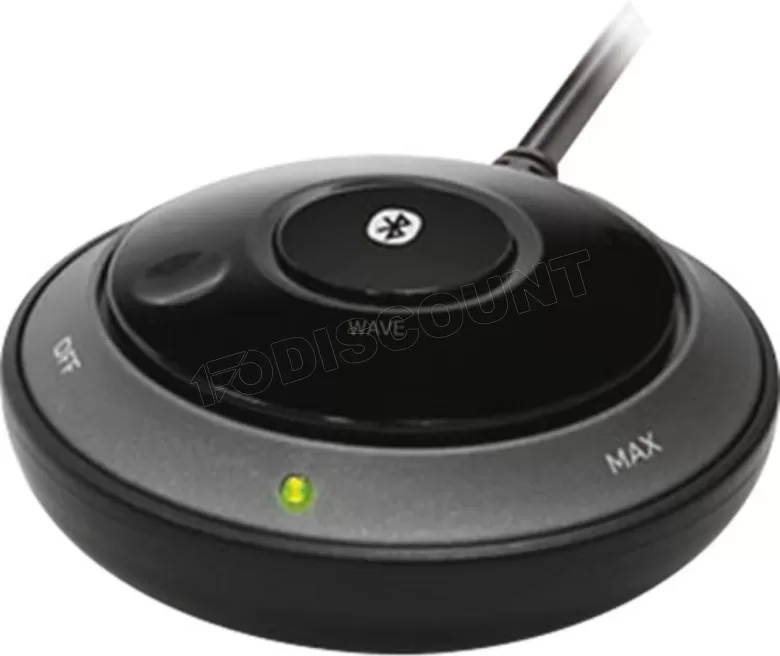 Creative Labs Creative T3250w Computer Speakers Creative Labs