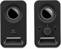 Photo de Logitech 980-000814
