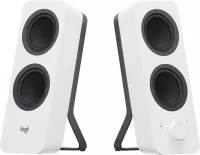 Photo de Enceintes Logitech Z207