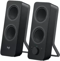 Photo de Logitech 980-001295