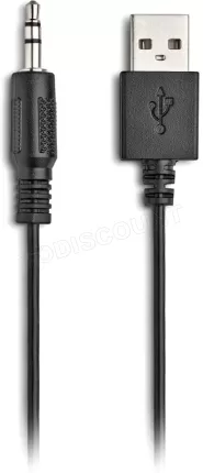 Photo de Enceintes NGS SB 210