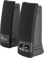 Photo de Enceintes NGS SB150