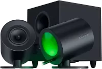 Photo de Razer Nommo V2 RGB