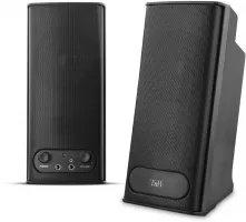 Photo de Enceintes T'nB Dust (Noir)